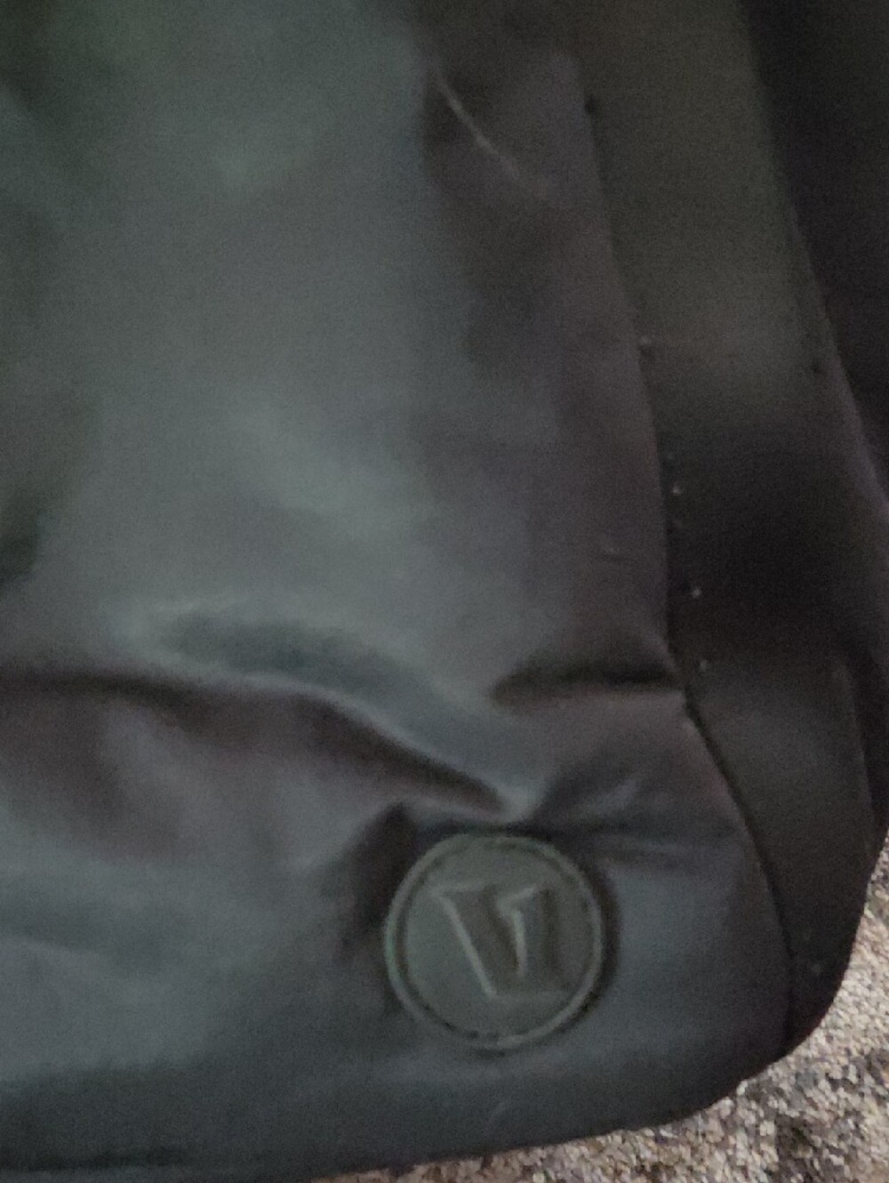 Vuori All Around Tote - Picture 11 of 11